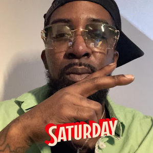 Meet your Posher, Benny